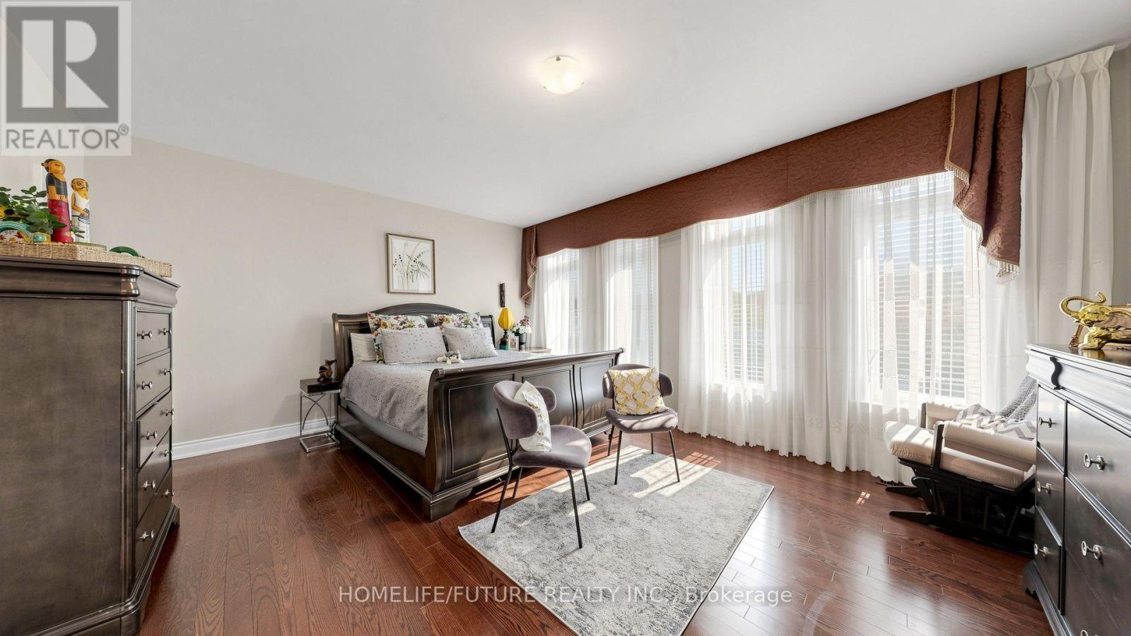 61 RIDGE ROAD - 43