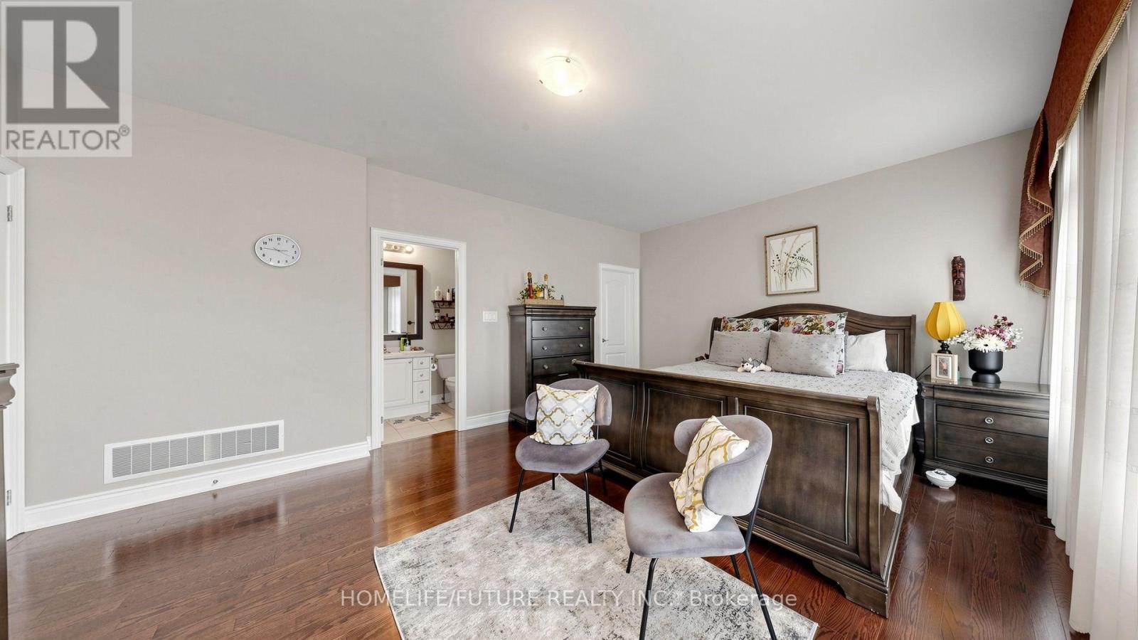 61 RIDGE ROAD - 44