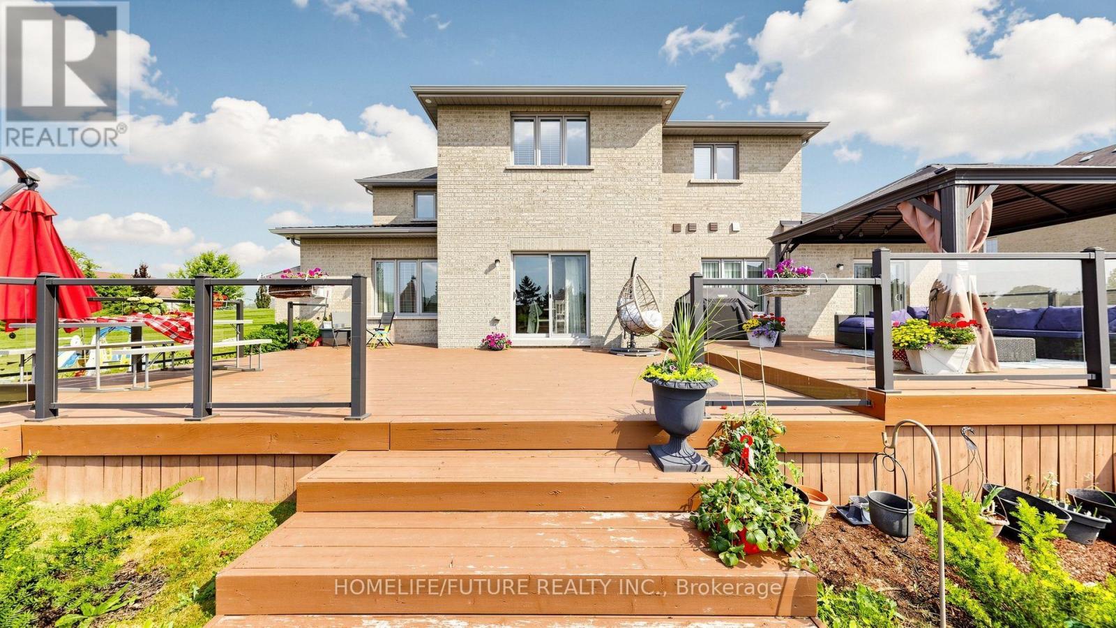 61 RIDGE ROAD - 46