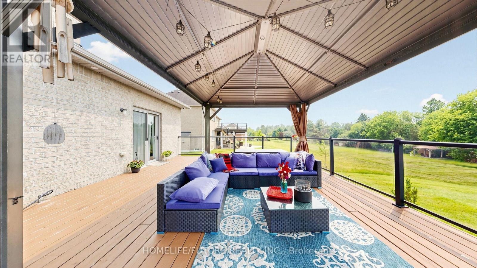 61 RIDGE ROAD - 48