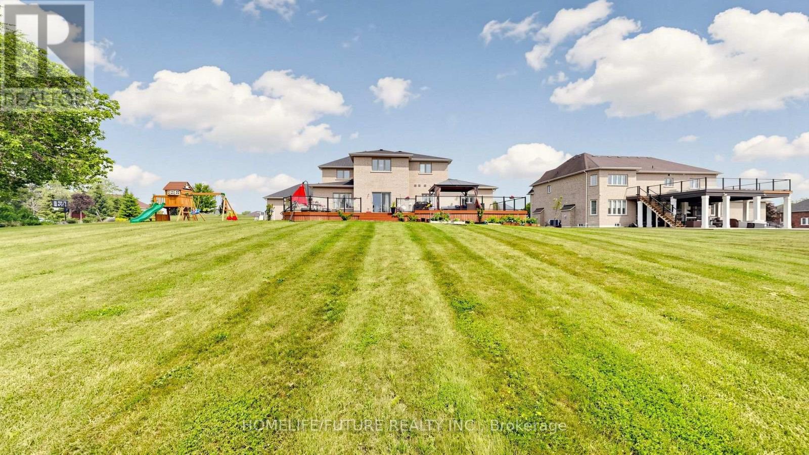 61 RIDGE ROAD - 49