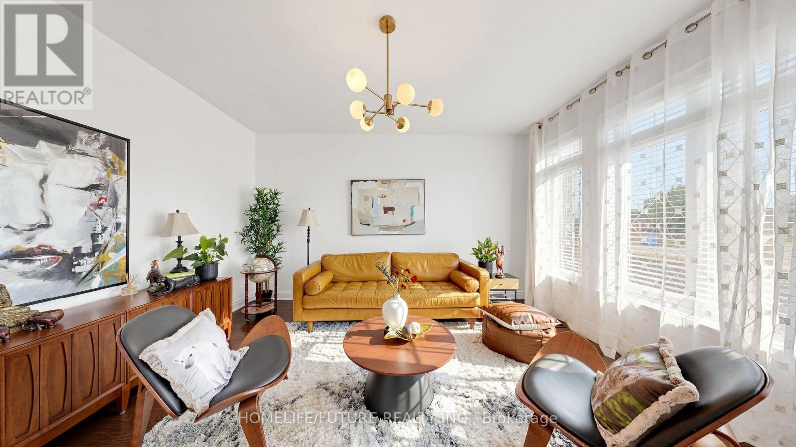 61 RIDGE ROAD - 5