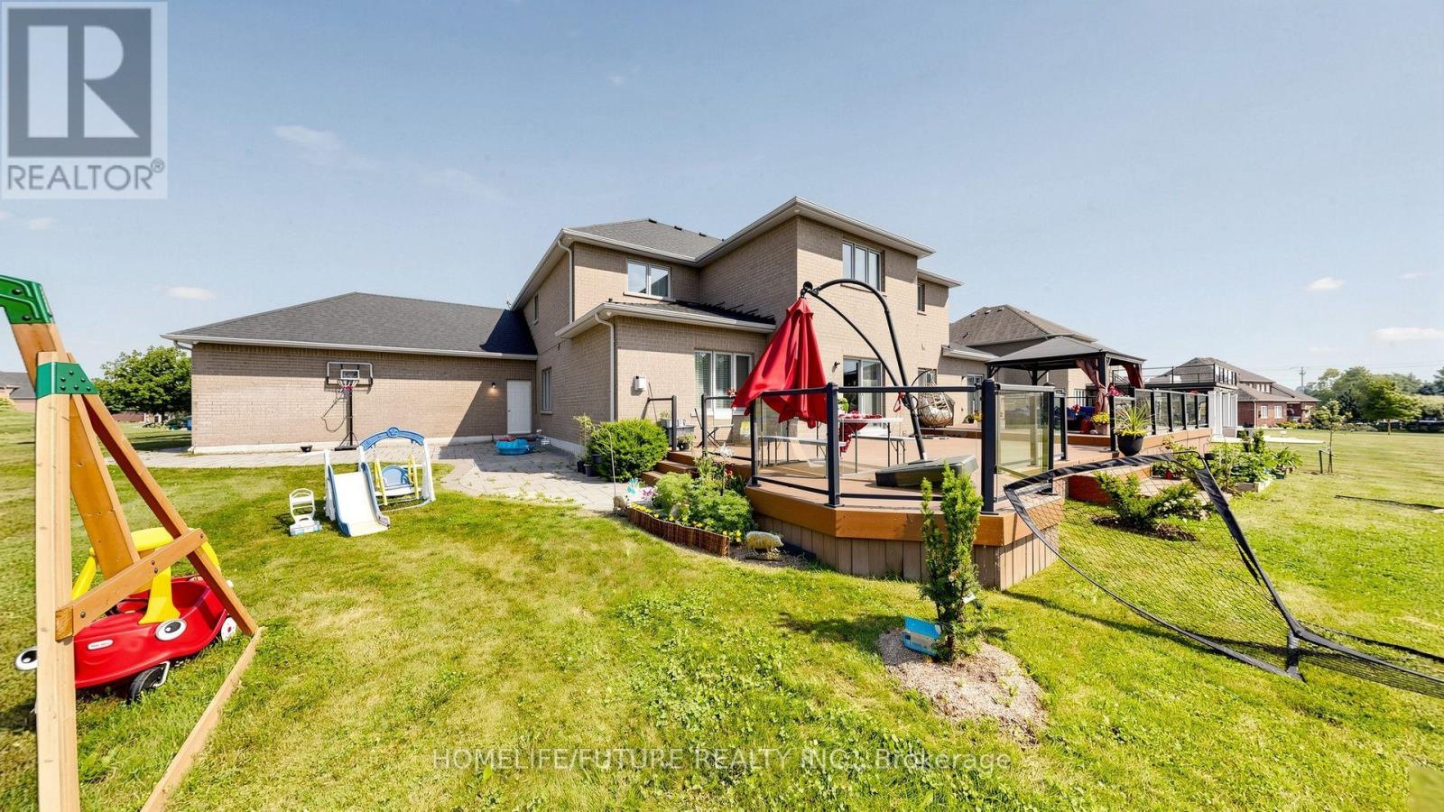61 RIDGE ROAD - 50