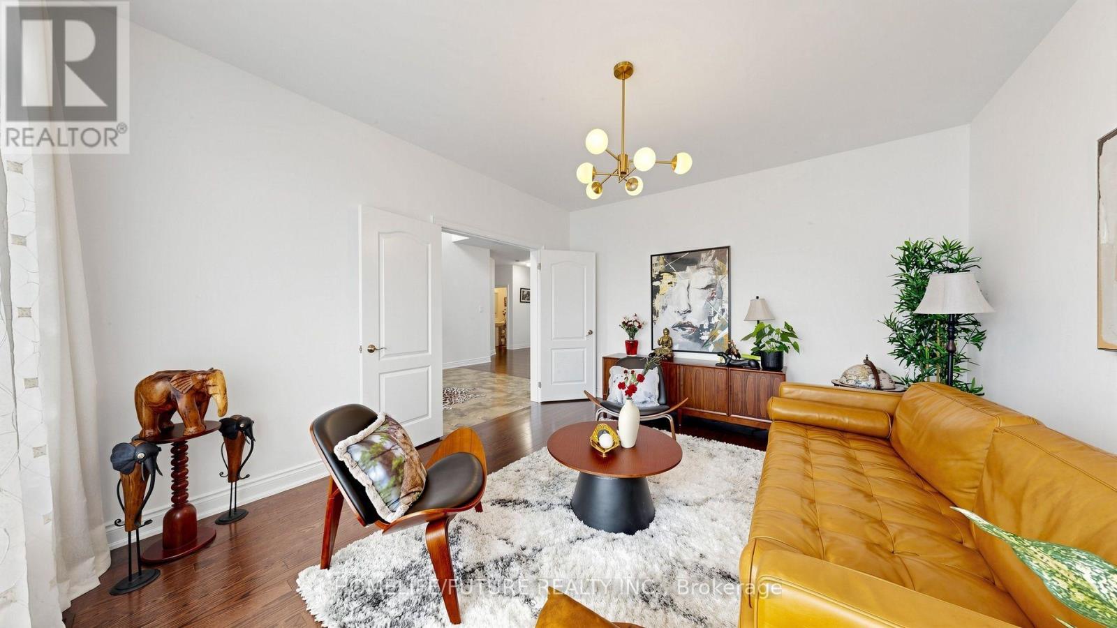 61 RIDGE ROAD - 6