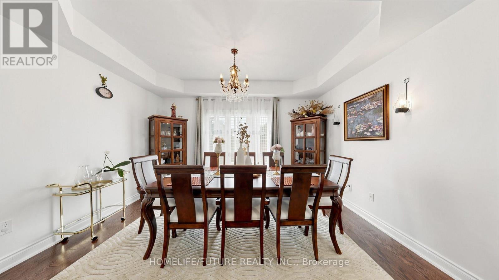 61 RIDGE ROAD - 7