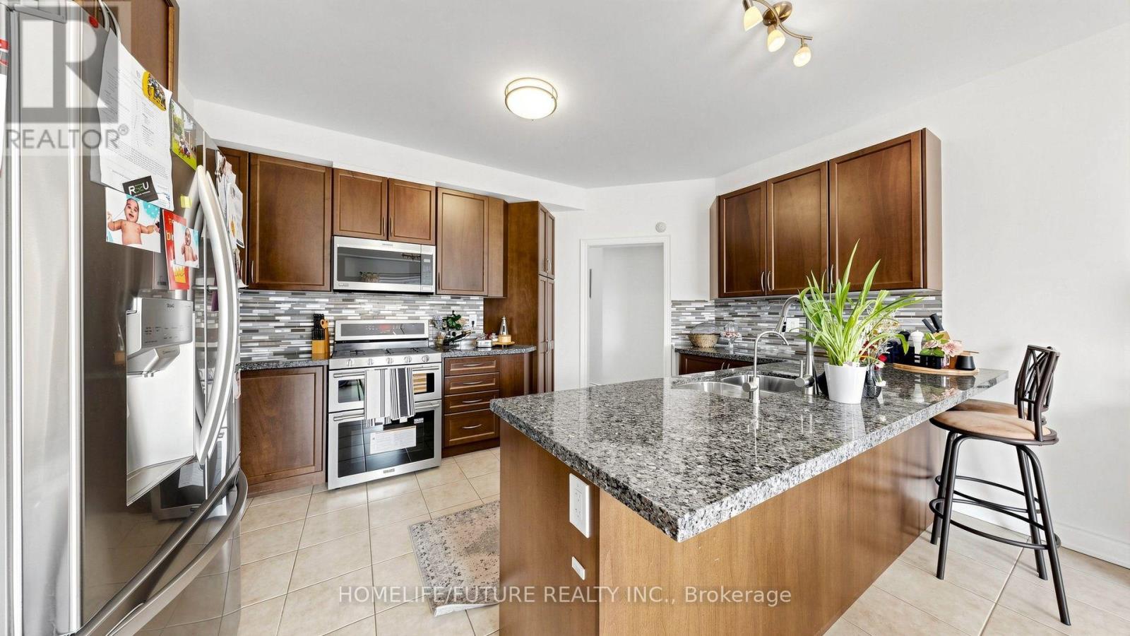 61 RIDGE ROAD - 9