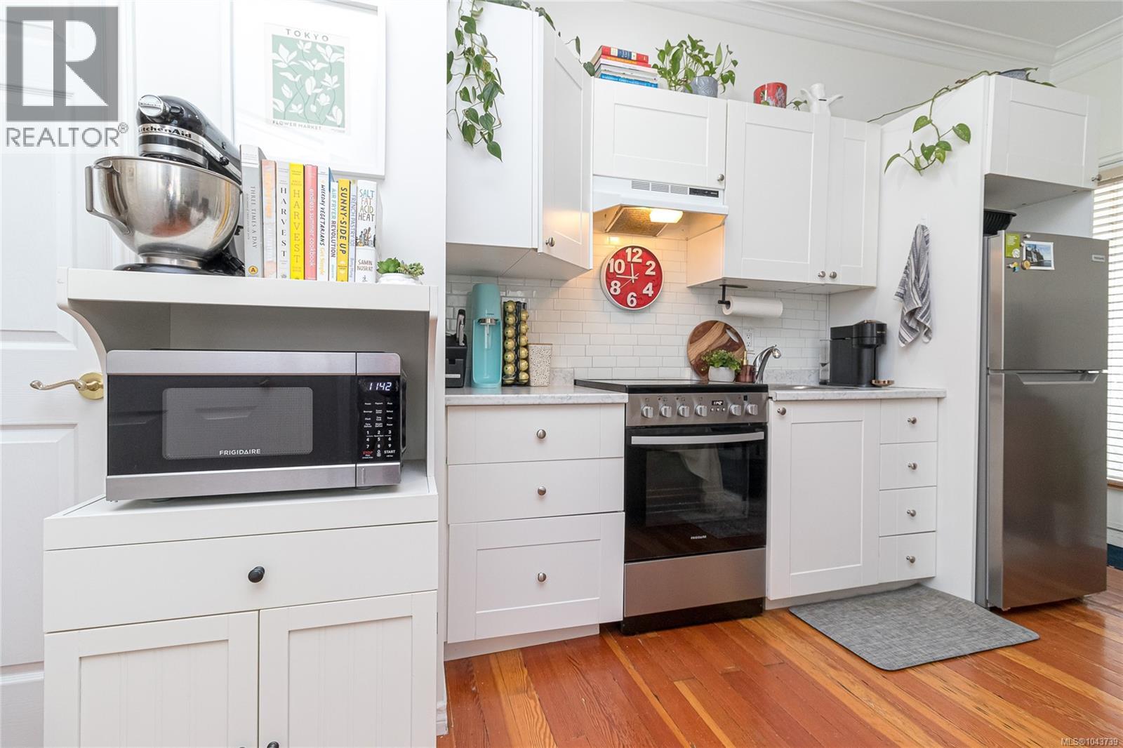 #102 1120 Richardson St - 11
