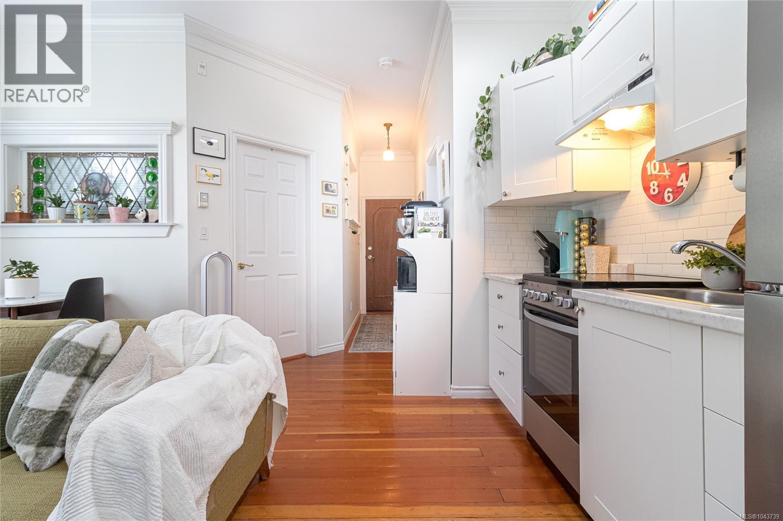 #102 1120 Richardson St - 13