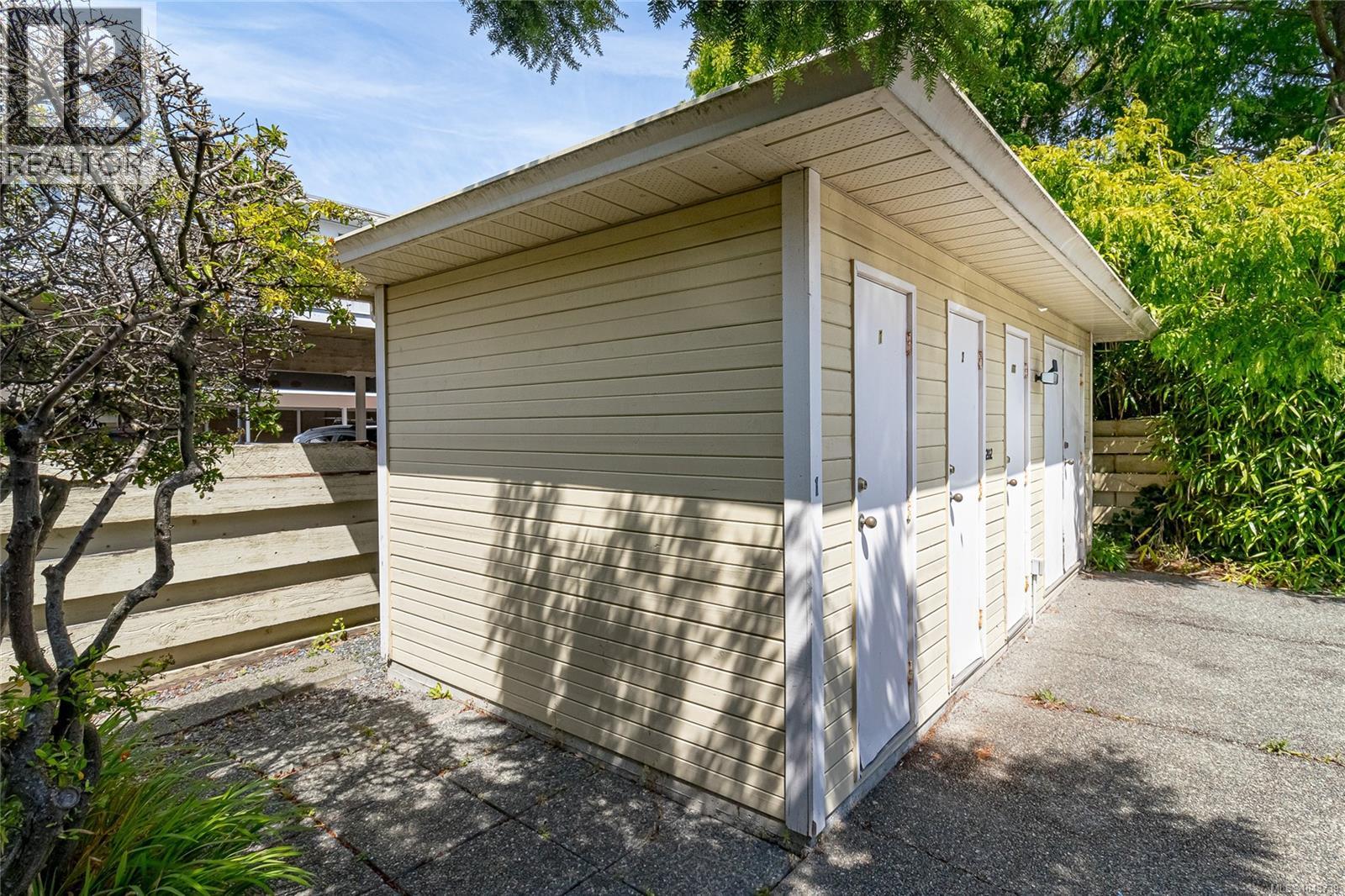 #102 1120 Richardson St - 20
