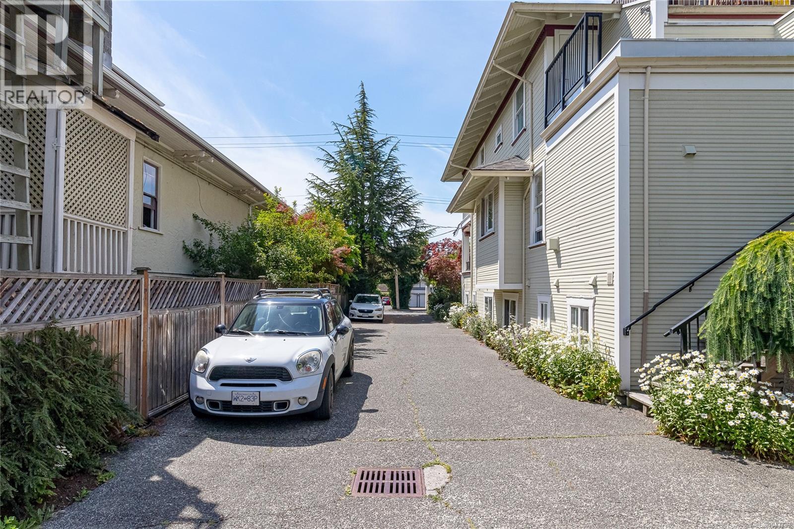 #102 1120 Richardson St - 22