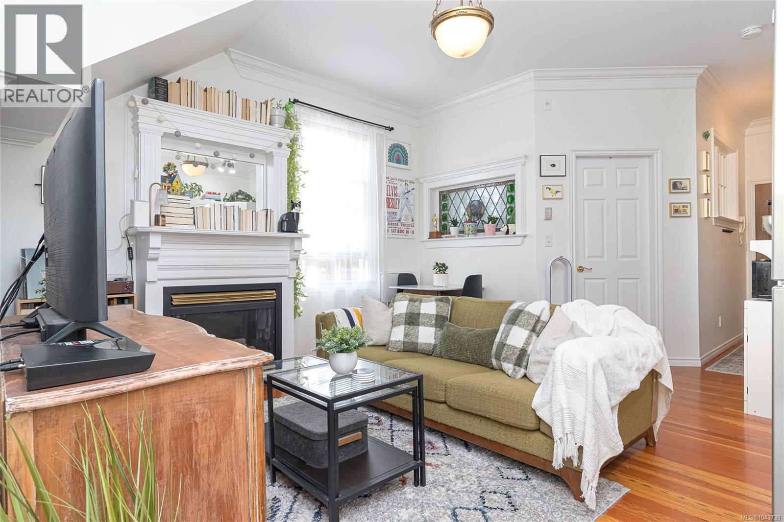 #102 1120 Richardson St - 7