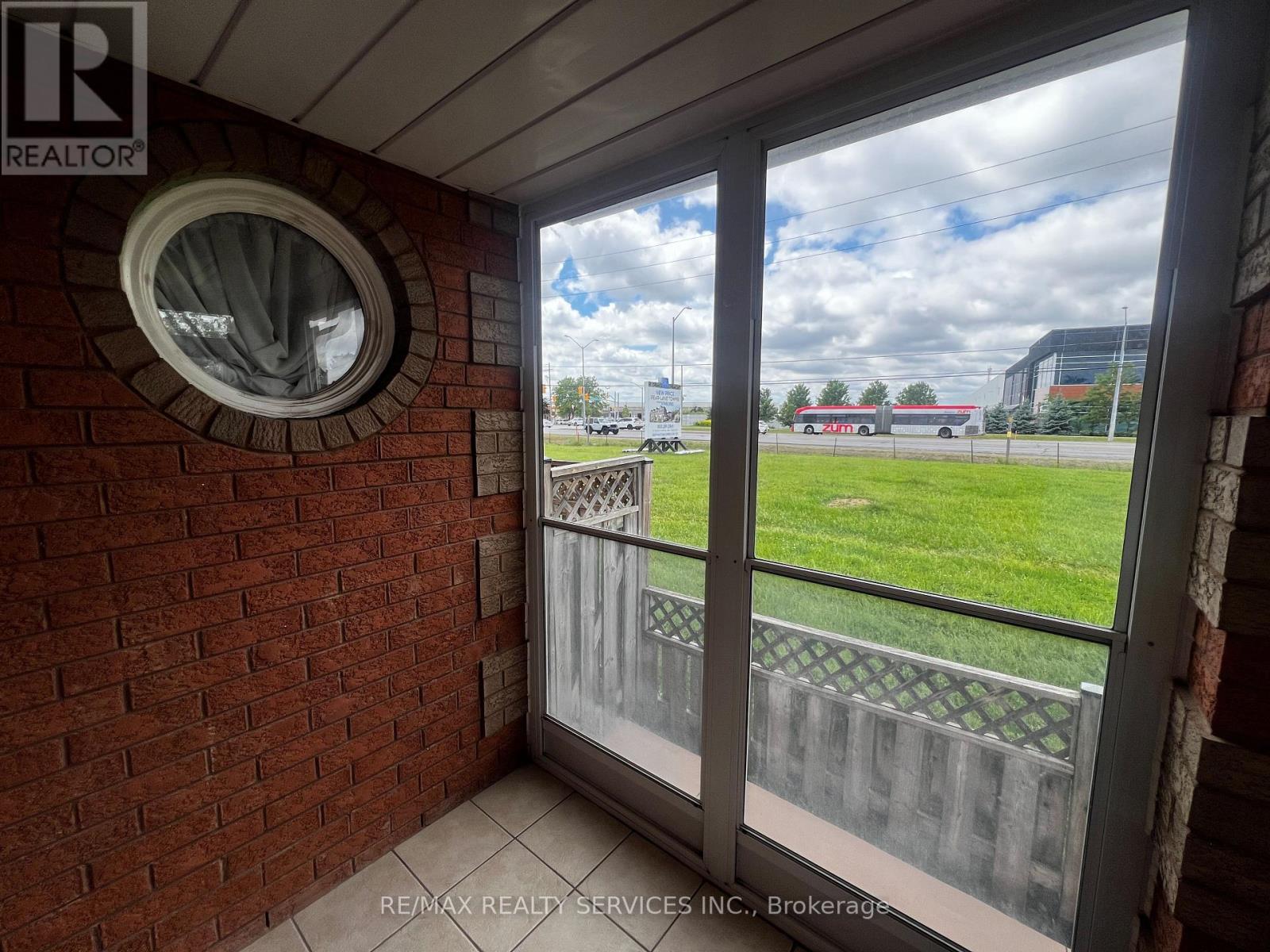 59 STANWELL DRIVE - 13