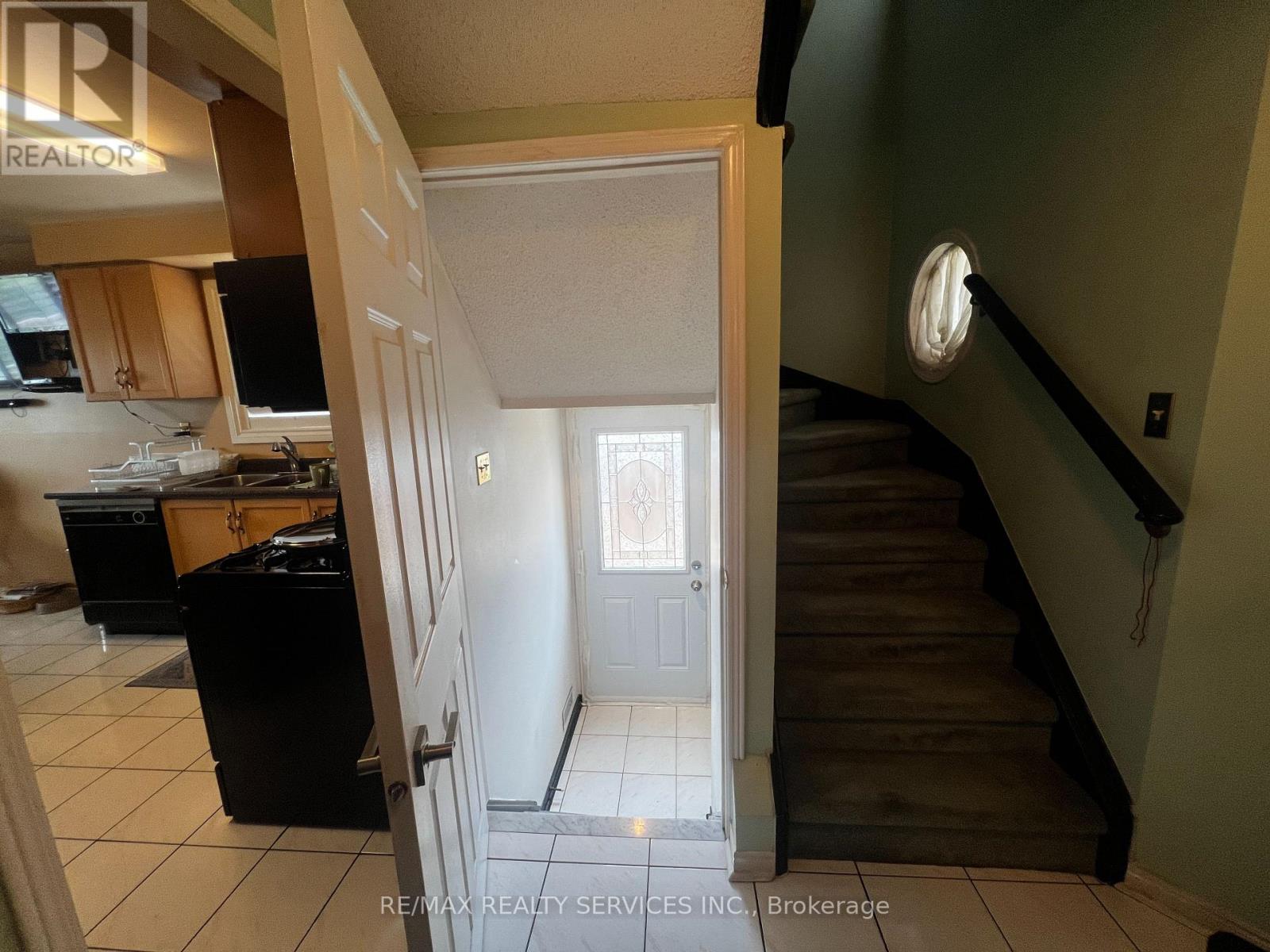 59 STANWELL DRIVE - 15