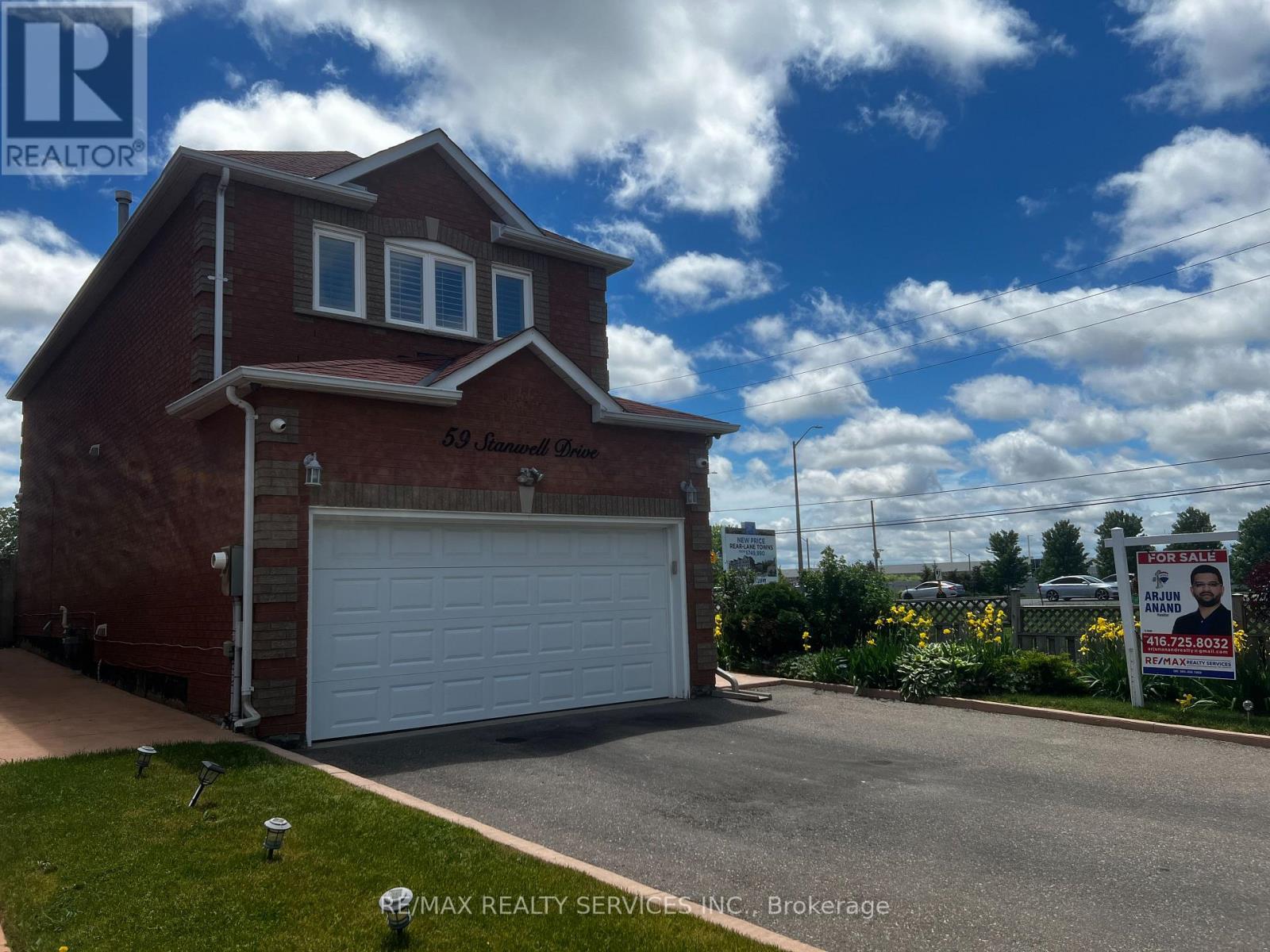 59 STANWELL DRIVE - 2