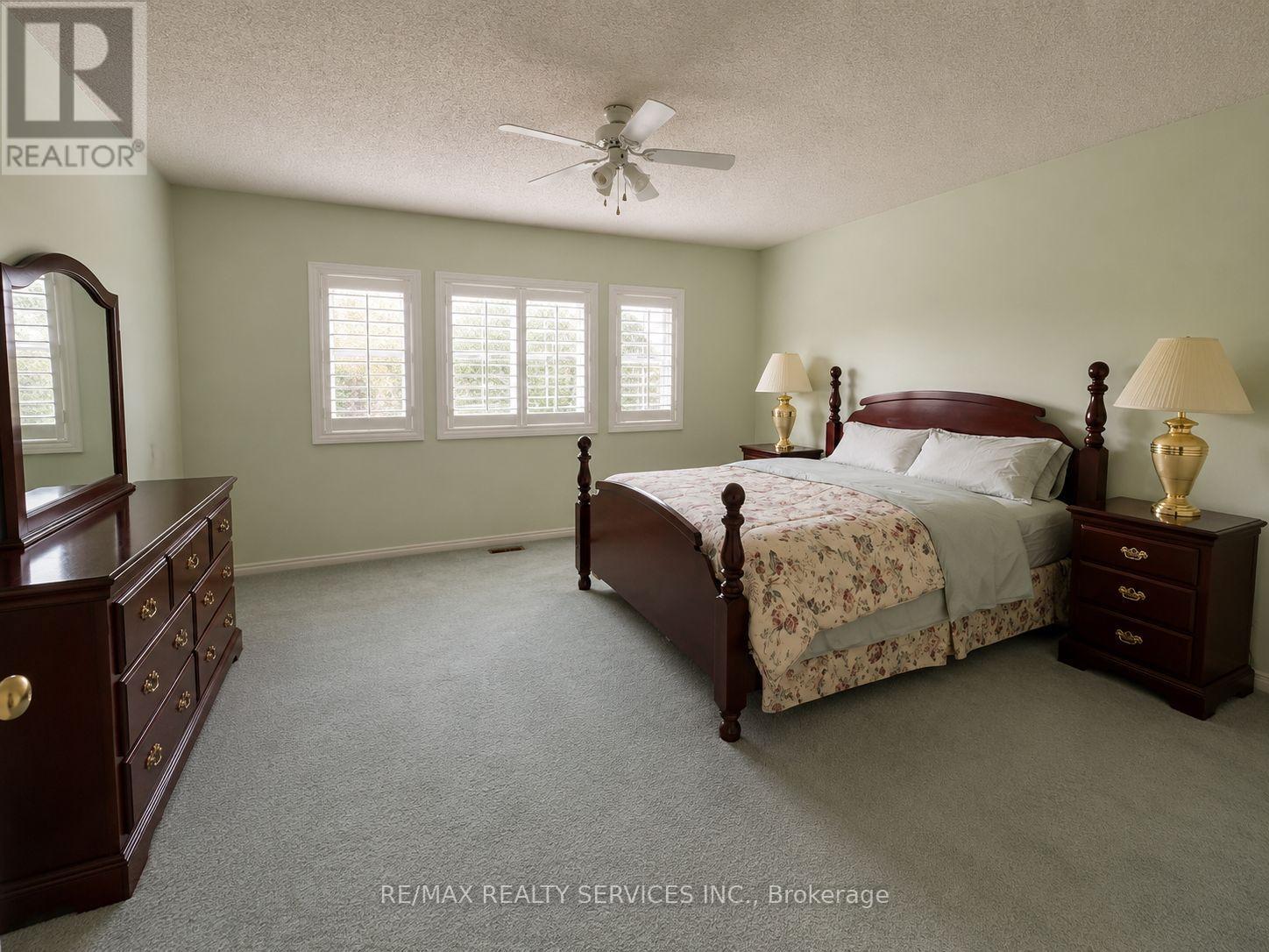 59 STANWELL DRIVE - 21