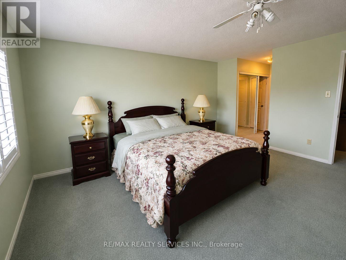 59 STANWELL DRIVE - 22