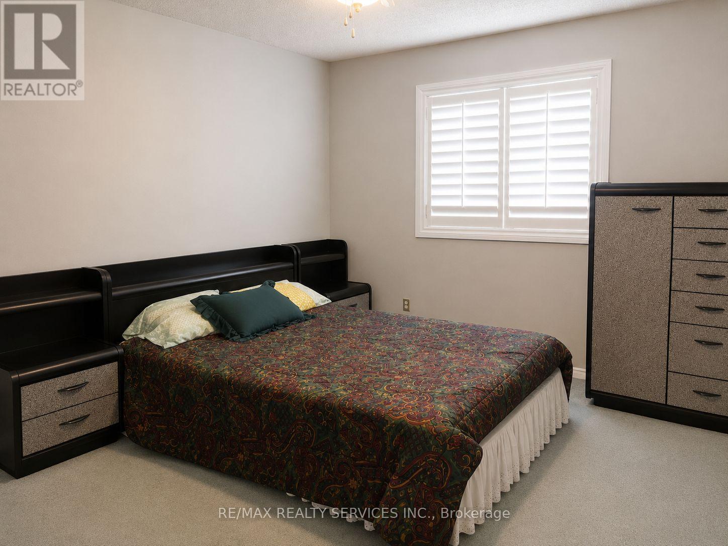 59 STANWELL DRIVE - 25