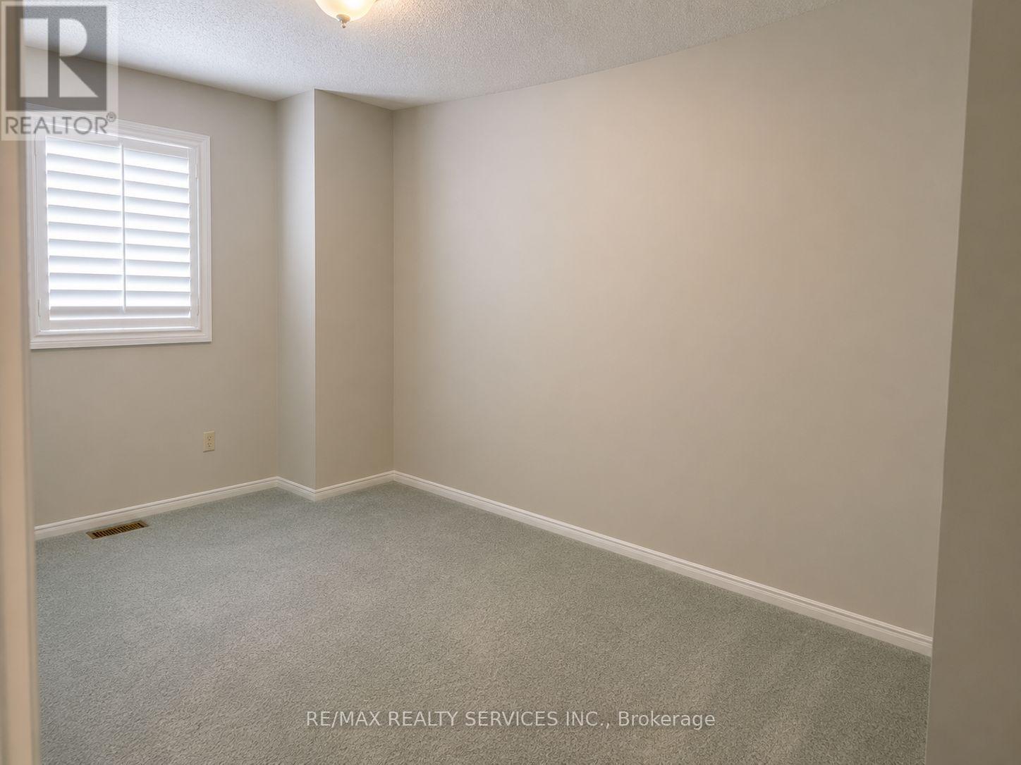 59 STANWELL DRIVE - 26