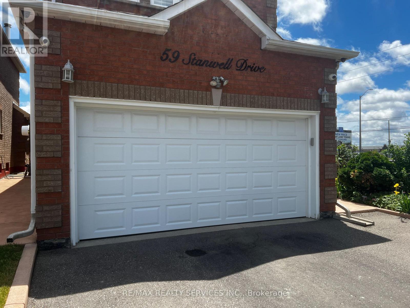 59 STANWELL DRIVE - 3