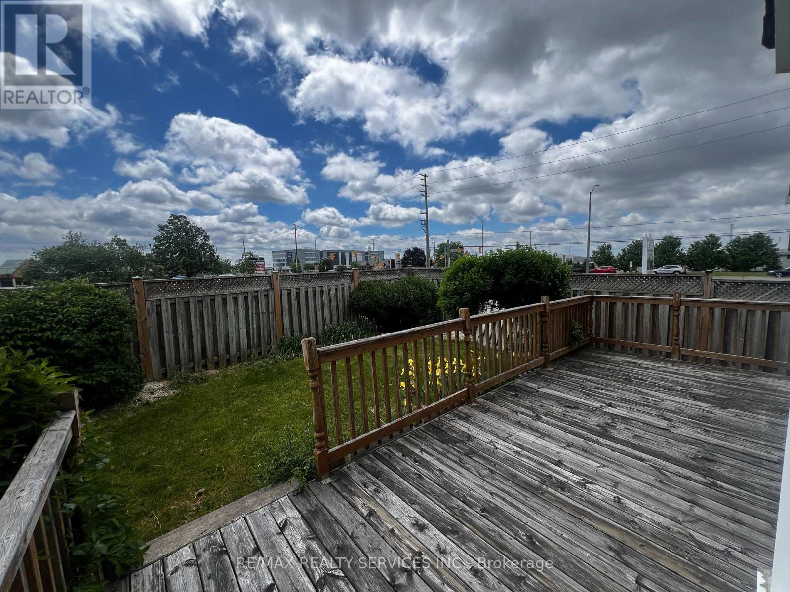 59 STANWELL DRIVE - 30