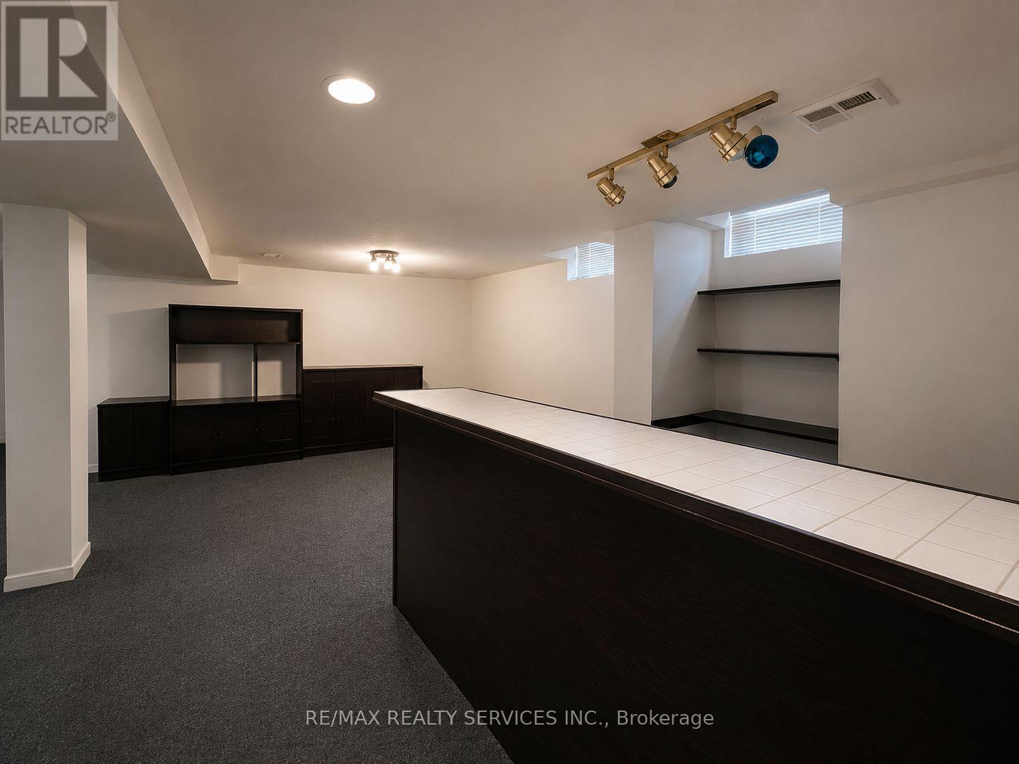 59 STANWELL DRIVE - 33