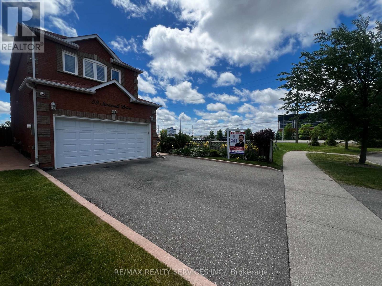 59 STANWELL DRIVE - 4