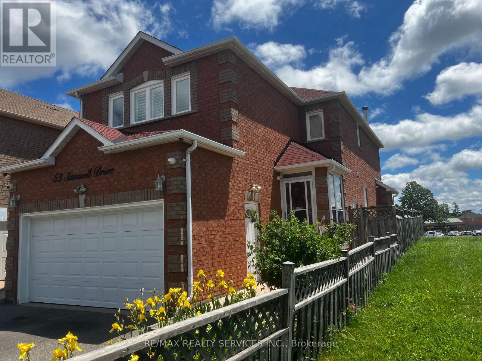 59 STANWELL DRIVE - 5