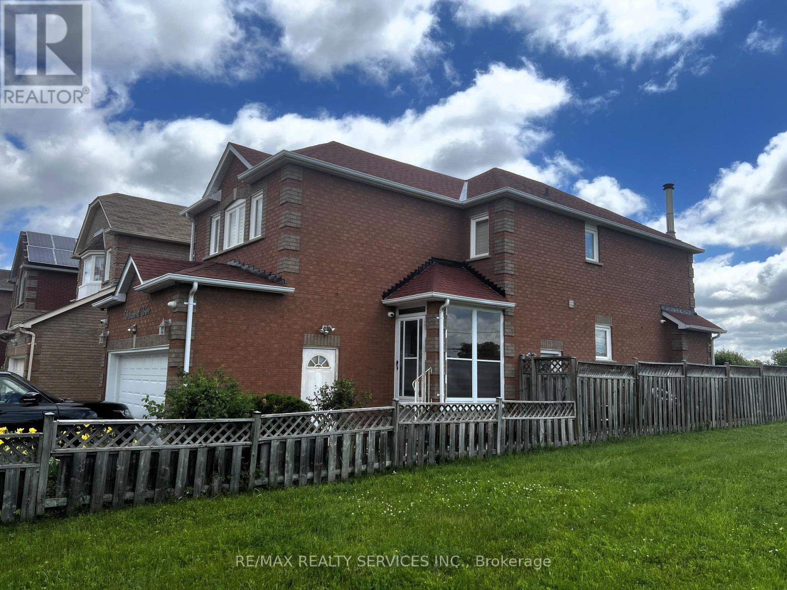 59 STANWELL DRIVE - 6