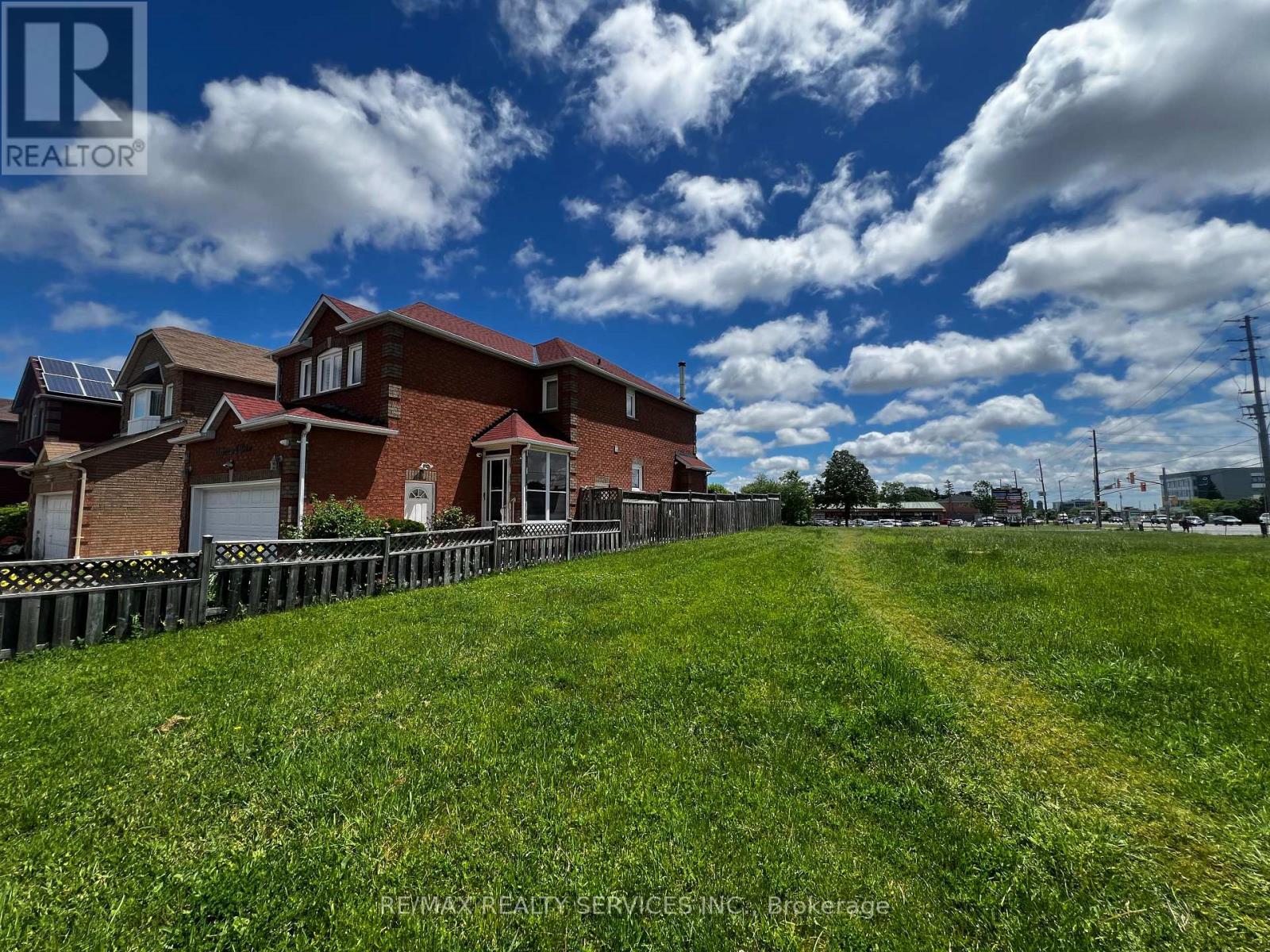59 STANWELL DRIVE - 7