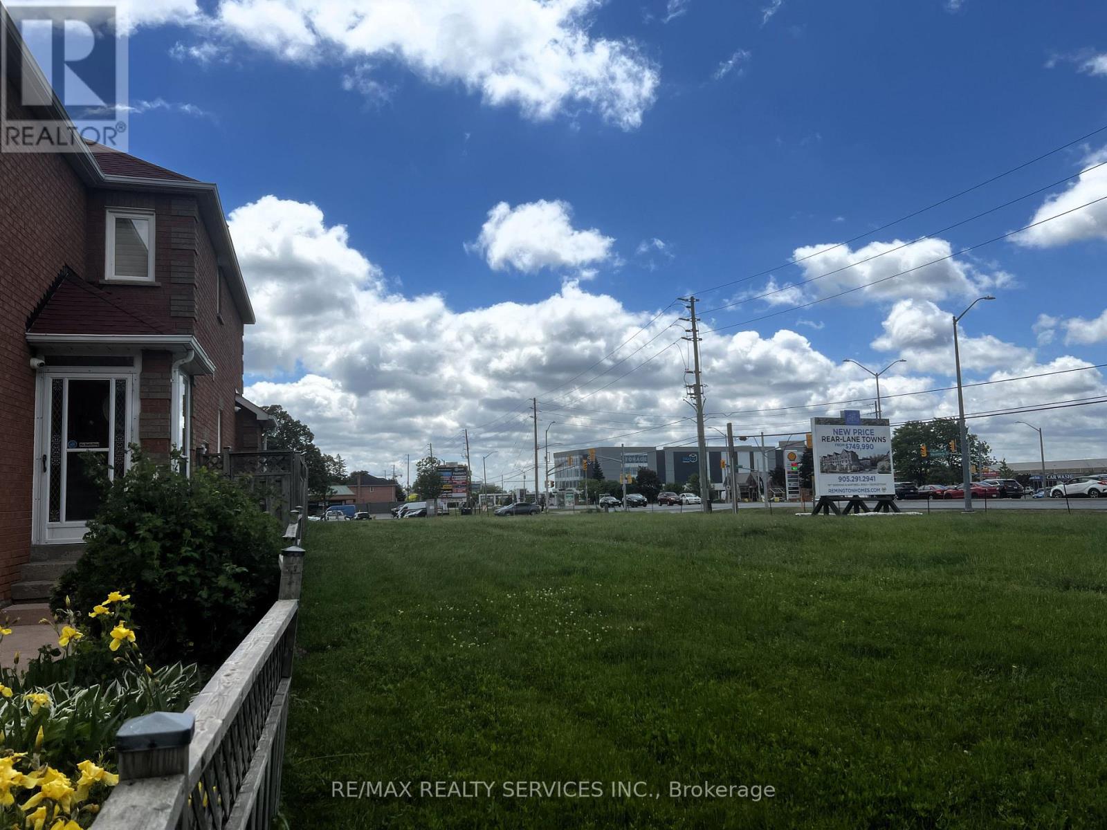 59 STANWELL DRIVE - 8