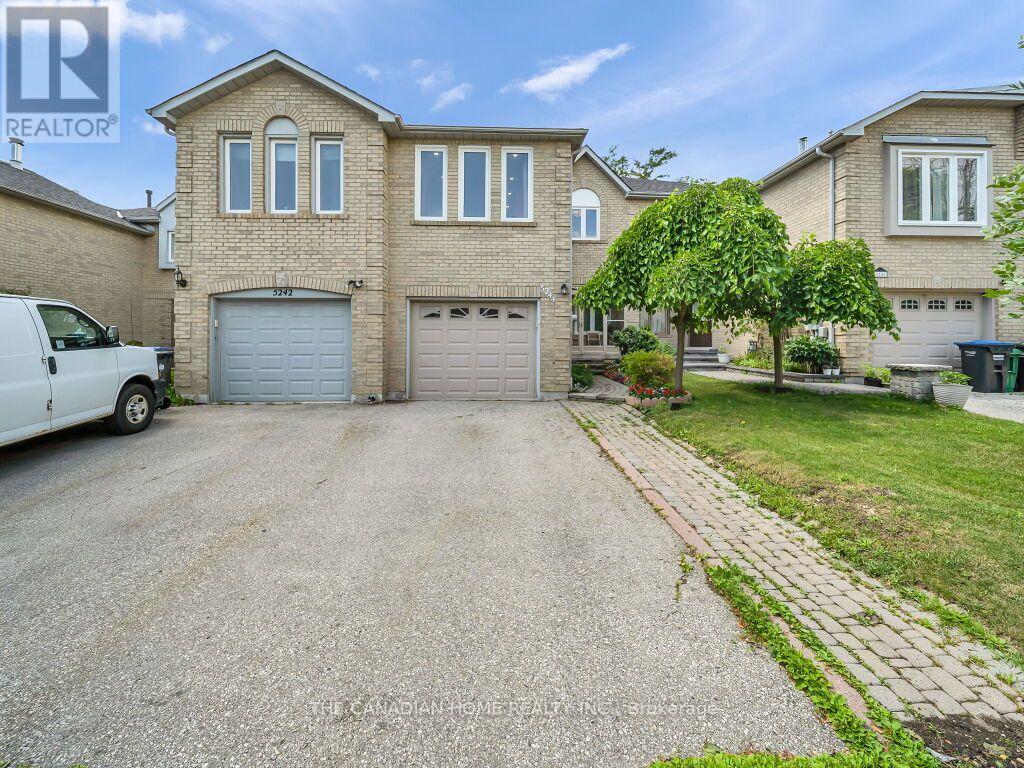 5244 CINNAMON ROAD - 2