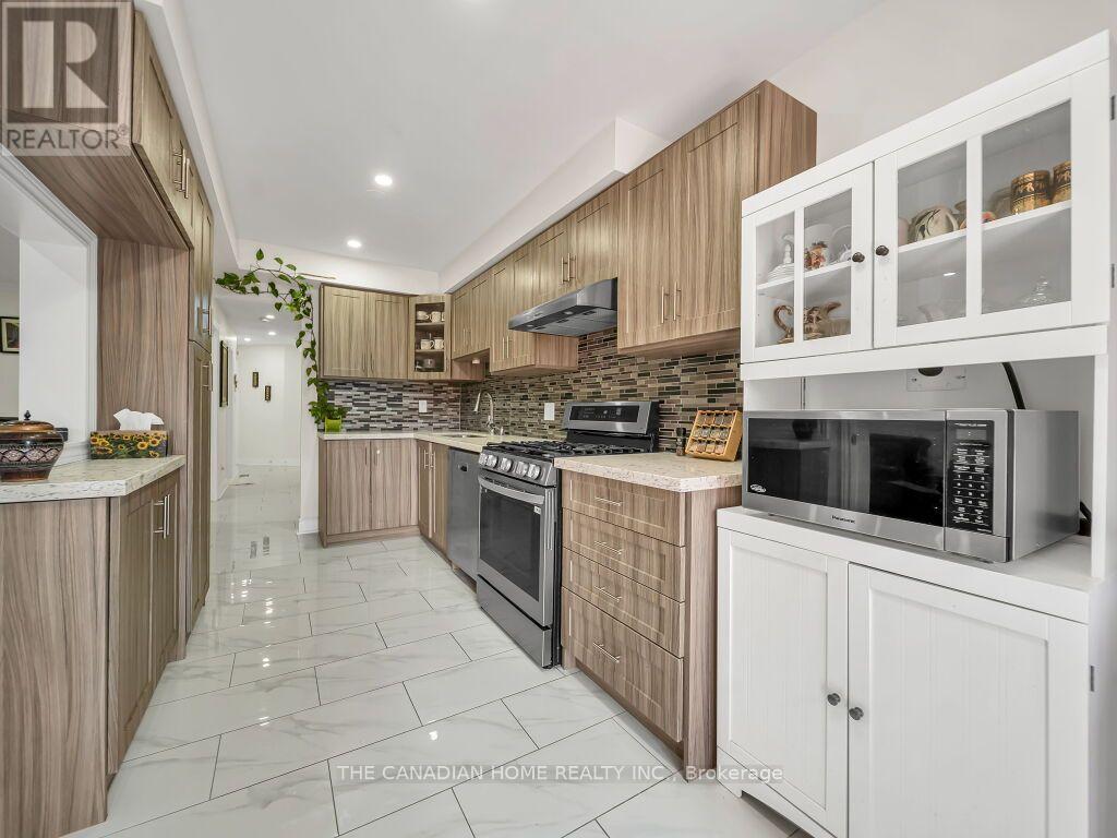 5244 CINNAMON ROAD - 20
