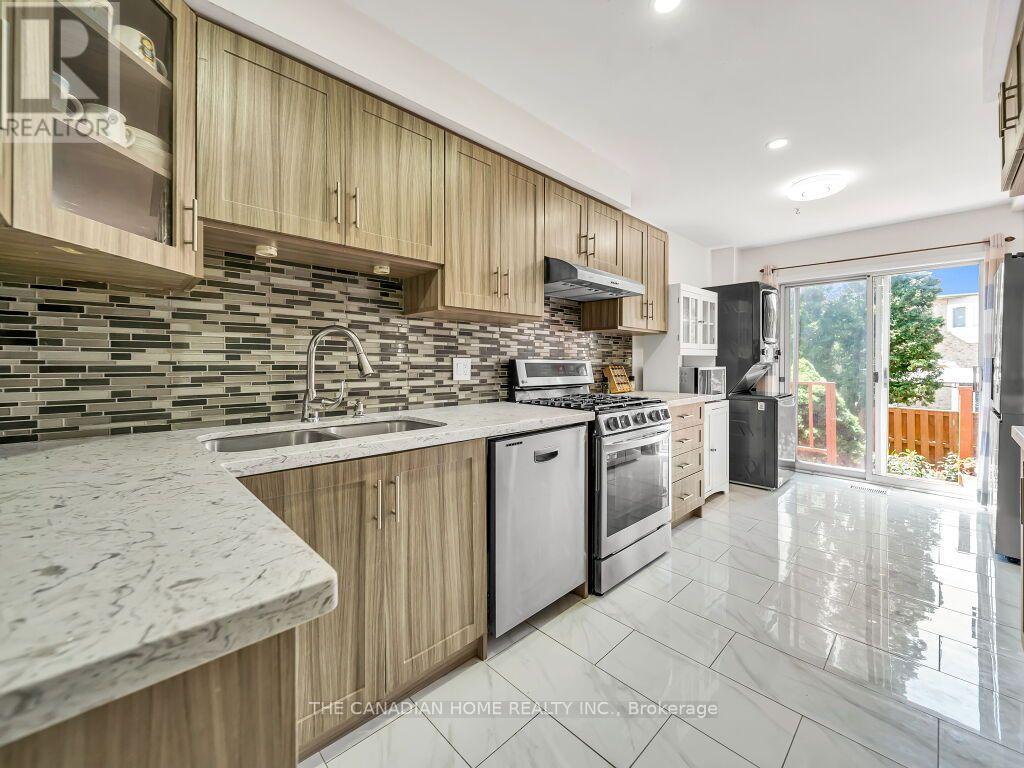 5244 CINNAMON ROAD - 22