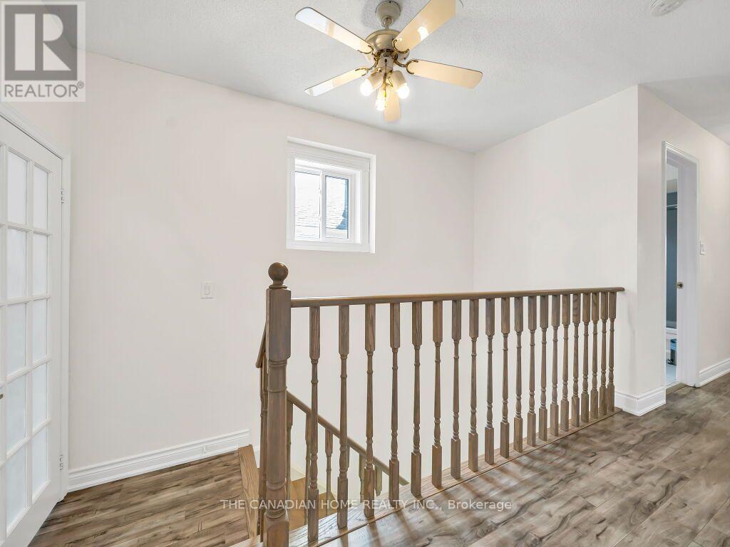 5244 CINNAMON ROAD - 26