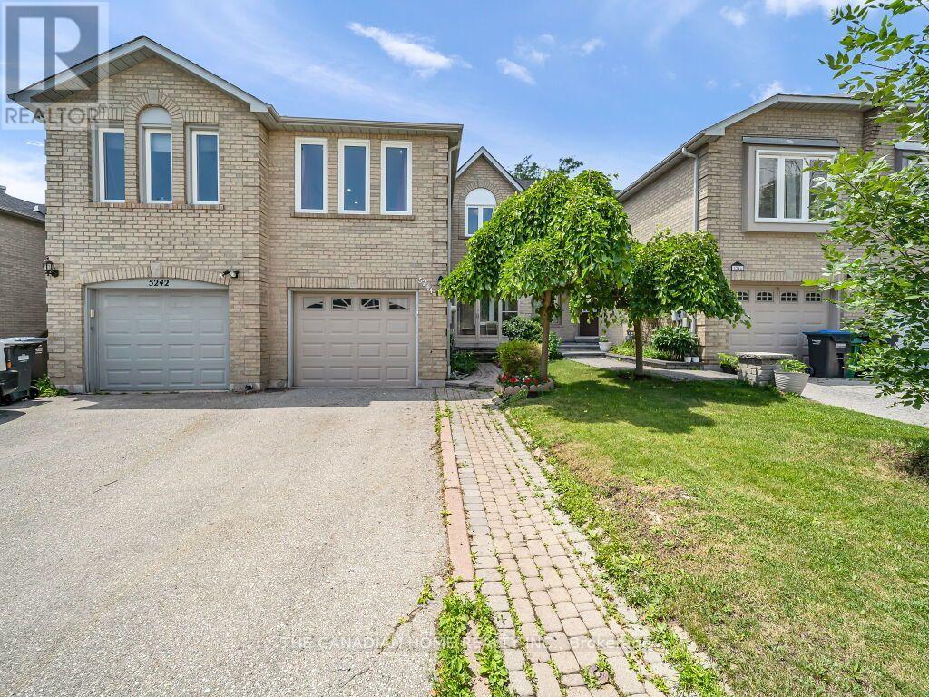 5244 CINNAMON ROAD - 3