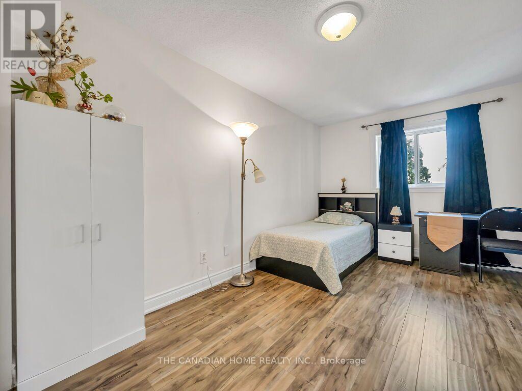 5244 CINNAMON ROAD - 30