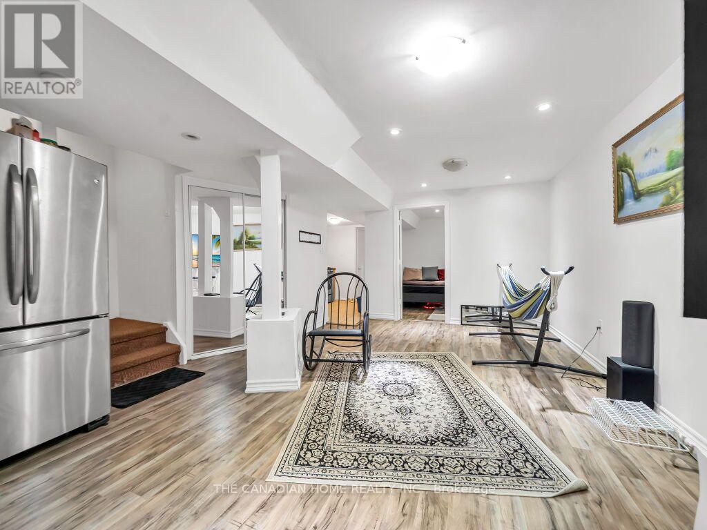 5244 CINNAMON ROAD - 40