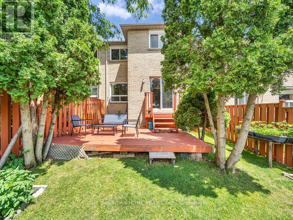 5244 CINNAMON ROAD - 47