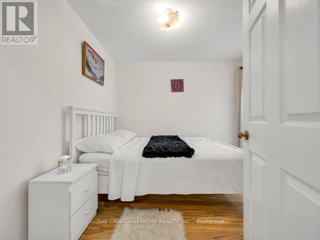 5244 CINNAMON ROAD - 7