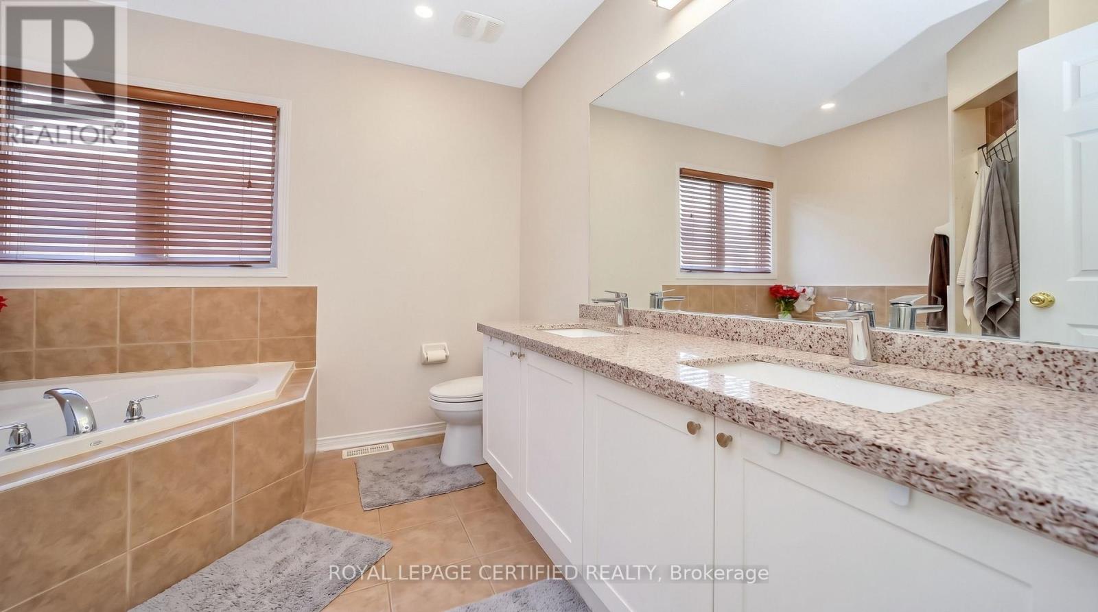 3274 SUNLIGHT STREET - 10