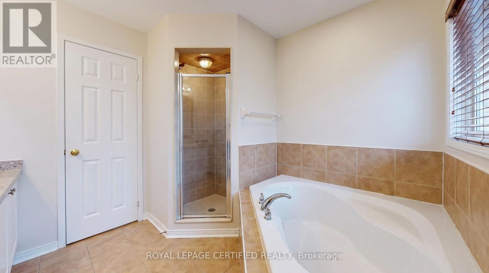 3274 SUNLIGHT STREET - 11