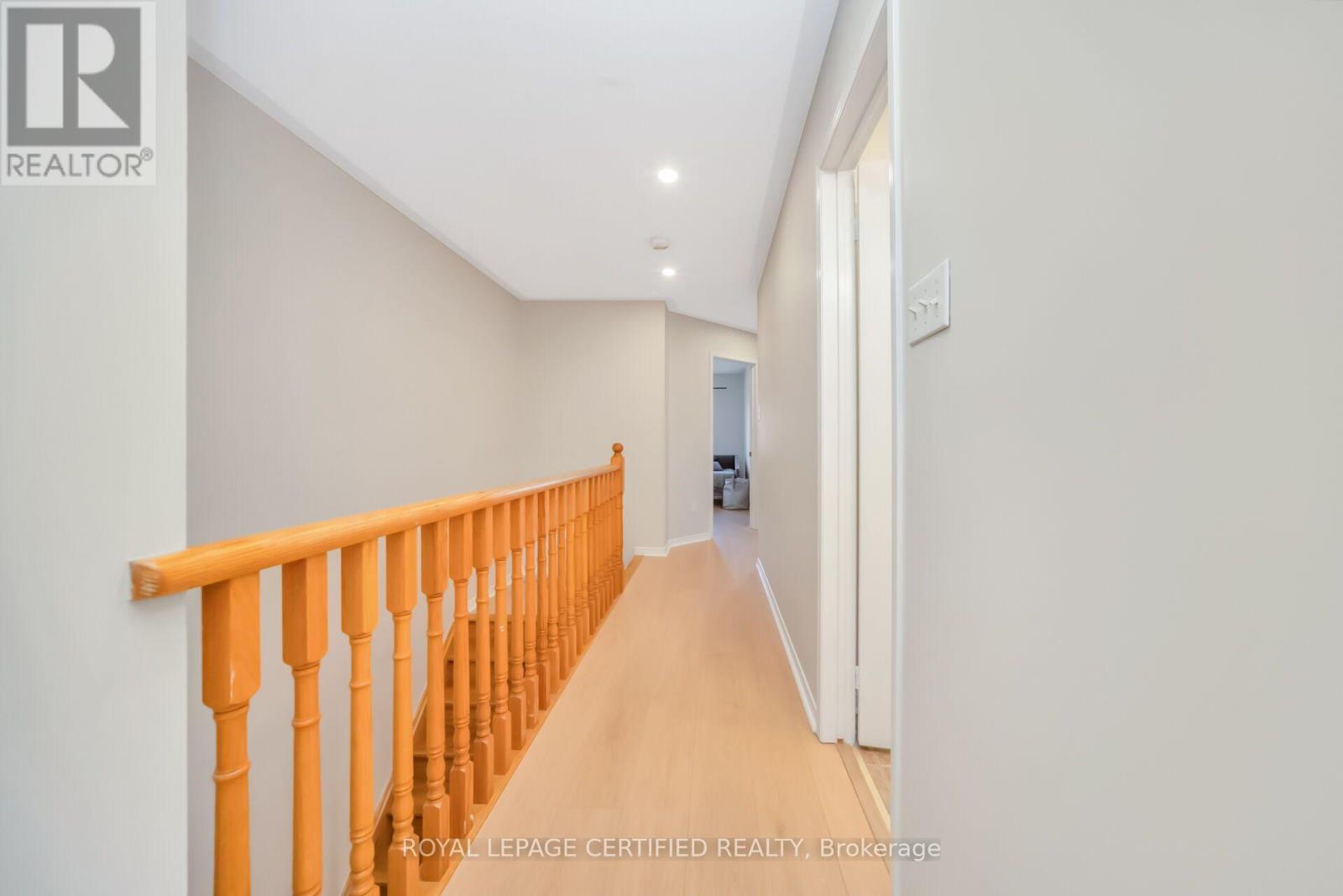 3274 SUNLIGHT STREET - 12