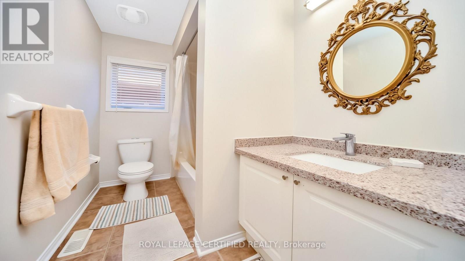 3274 SUNLIGHT STREET - 13