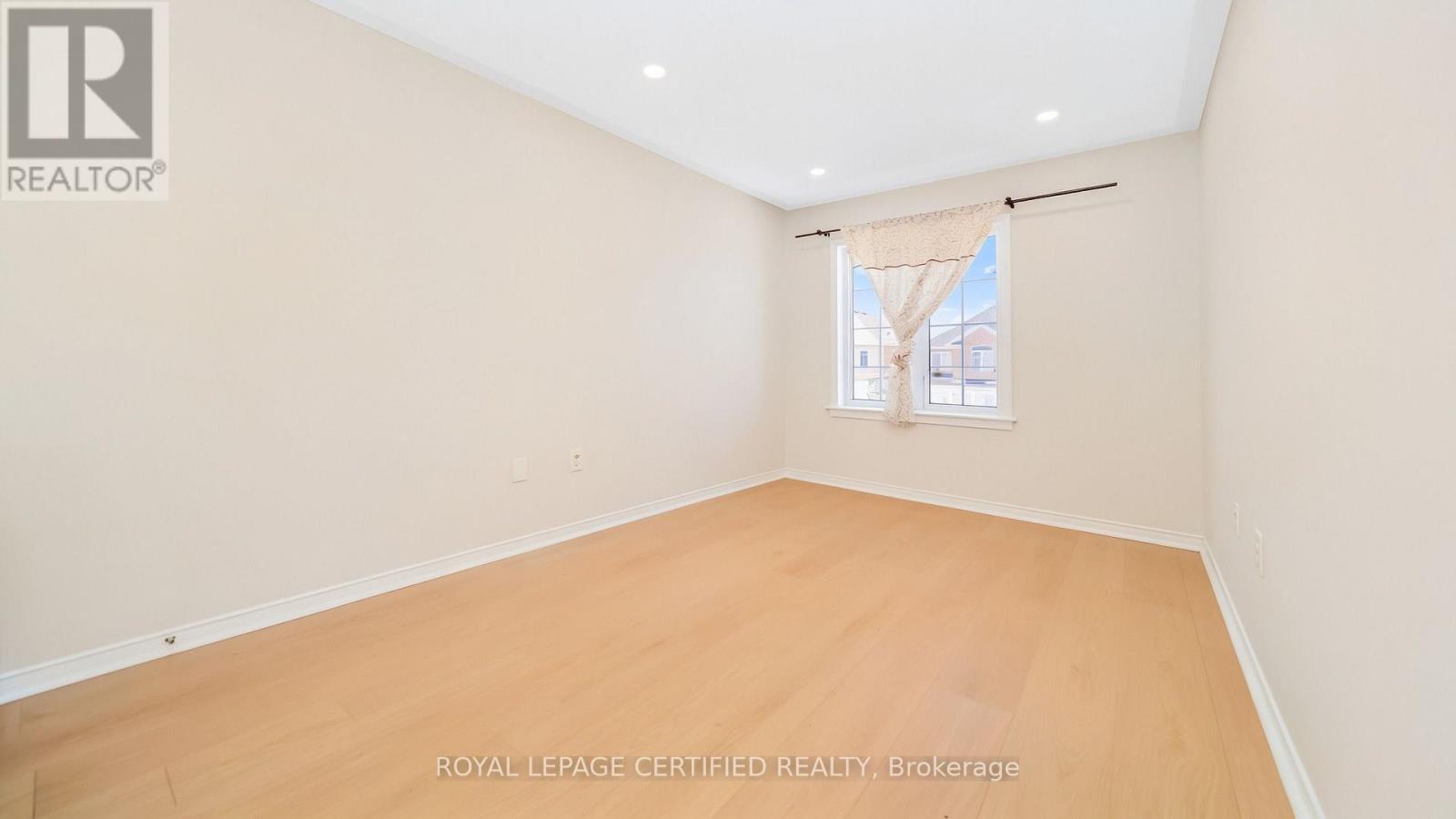 3274 SUNLIGHT STREET - 14