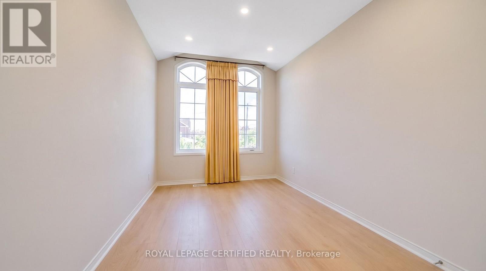 3274 SUNLIGHT STREET - 15