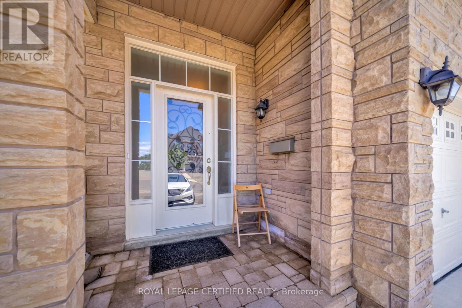 3274 SUNLIGHT STREET - 2