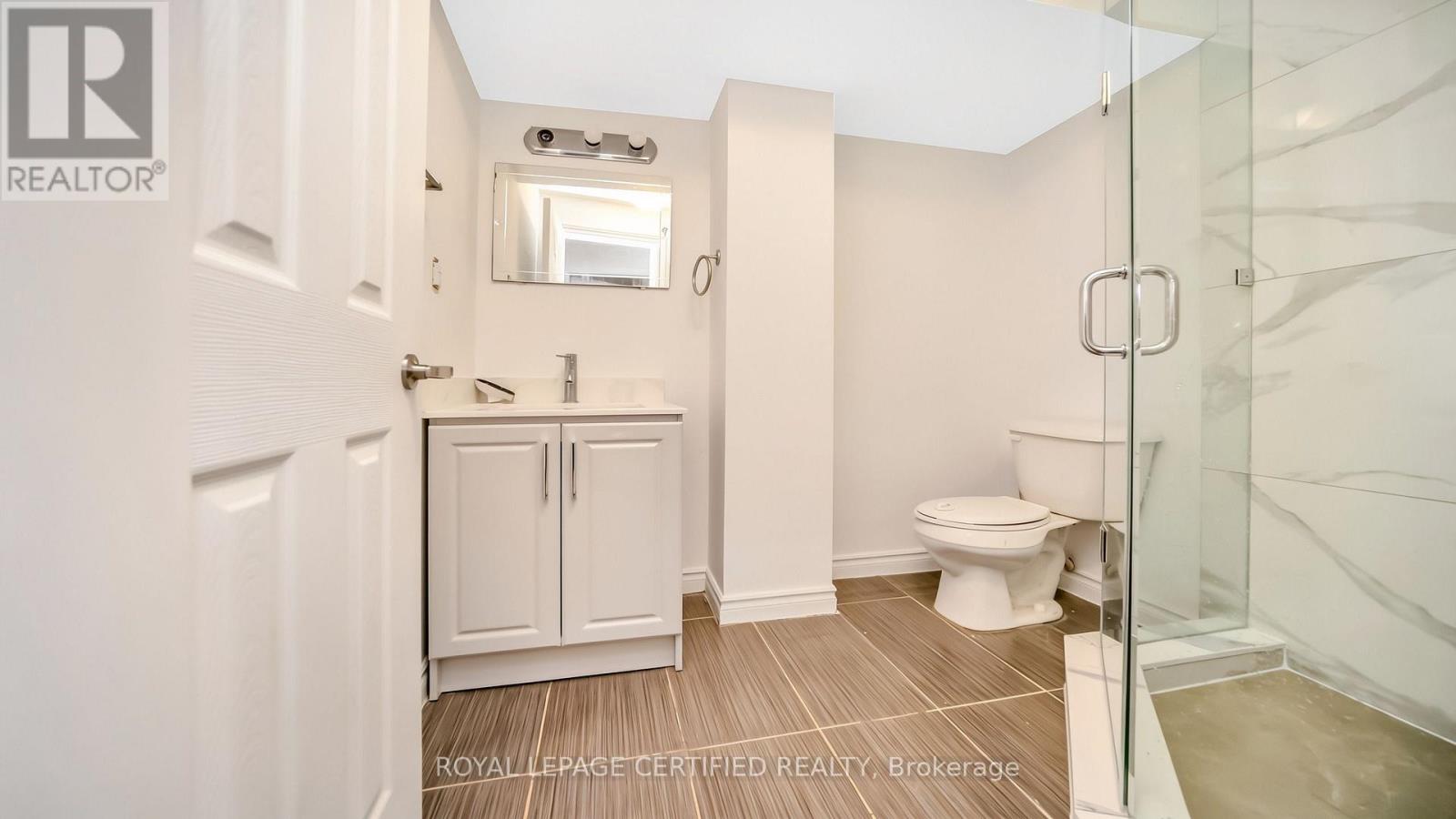 3274 SUNLIGHT STREET - 23