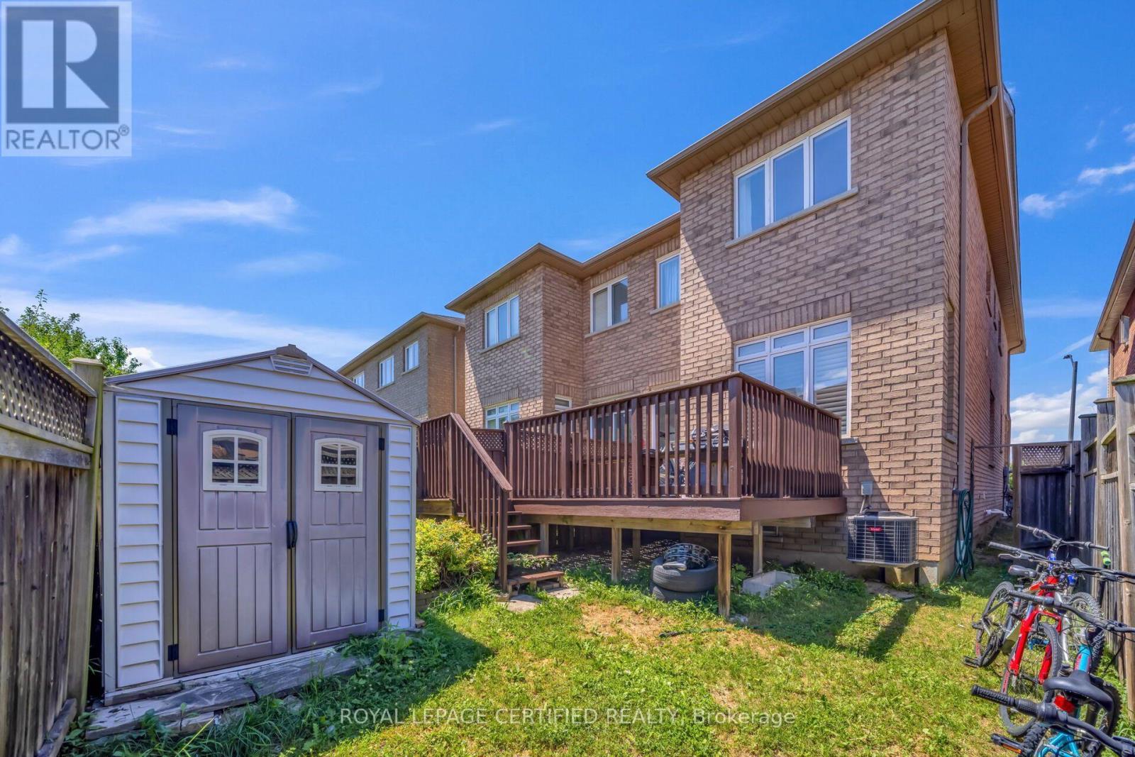 3274 SUNLIGHT STREET - 24