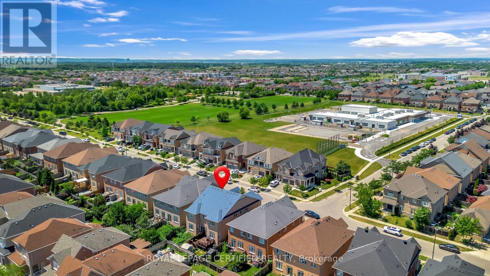 3274 SUNLIGHT STREET - 26