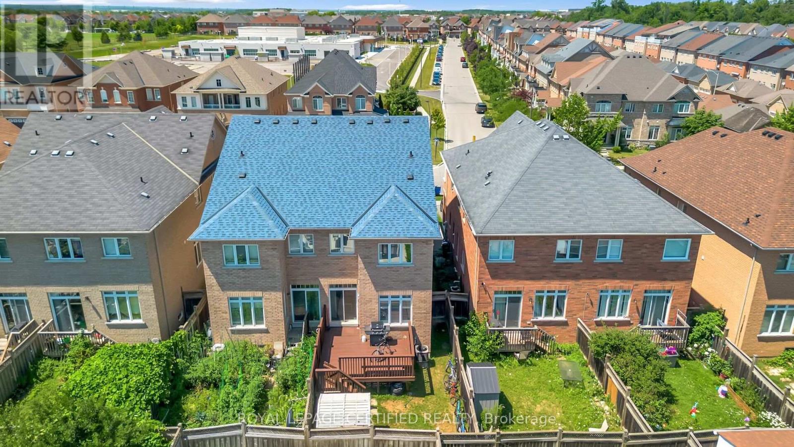 3274 SUNLIGHT STREET - 27